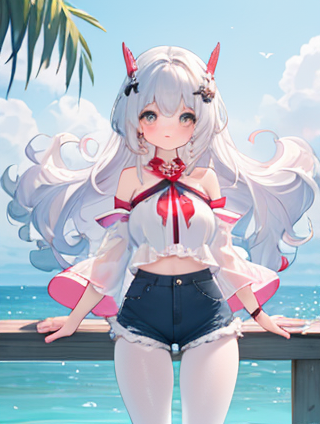 空间与旅游：探索未知的维度